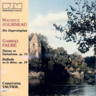 Centenaire Maurice Journeau..